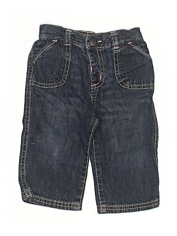 Old Navy Jeans (view 1)