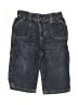 Old Navy 100% Cotton Blue Jeans Size 6-12 mo - photo 1