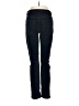 CAbi Black Jeans Size 6 - photo 2
