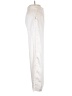 Princess Polly 100% Polyester Ivory Casual Pants Size 4 - photo 4