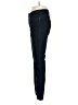 CAbi Black Jeans Size 6 - photo 5