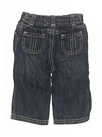 Old Navy Jeans (view 2)