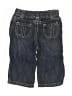 Old Navy 100% Cotton Blue Jeans Size 6-12 mo - photo 2