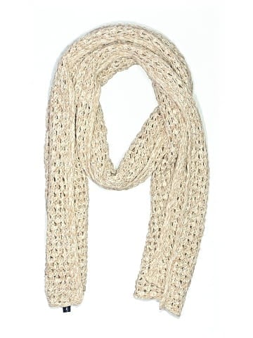 Gap Scarf (view 1)