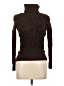 Co-op Brown Turtleneck Sweater Size L (estimated) - photo 1