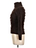 Co-op Brown Turtleneck Sweater Size L (estimated) - photo 5