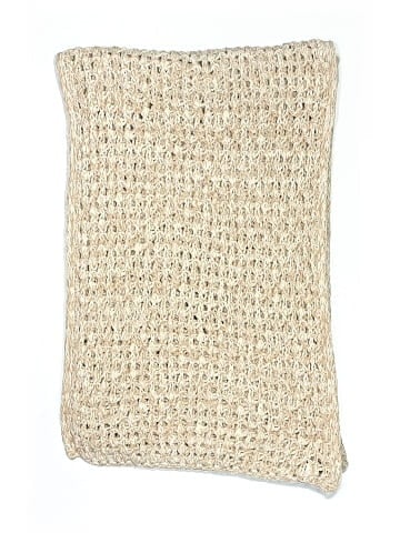 Gap Scarf (view 2)