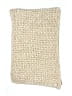 Gap Ivory Tan Scarf One size - photo 2