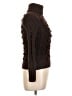 Co-op Brown Turtleneck Sweater Size L (estimated) - photo 4