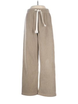Assorted Brands Casual Pants