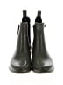 Sam Edelman Green Rain Boots Size 7 - photo 2
