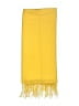 Unbranded Yellow Scarf One size - photo 2
