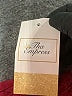 Assorted Brands 100% Rayon Burgundy Cardigan Size XL - photo 7