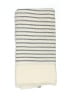 Unbranded Ivory White Scarf One size - photo 2