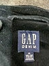 Gap Black Jacket Size XS - photo 6