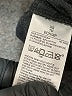 Gap Black Jacket Size XS - photo 7