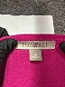 Roz & Ali Pink Cardigan Size M - photo 7