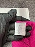 Roz & Ali Pink Cardigan Size M - photo 8