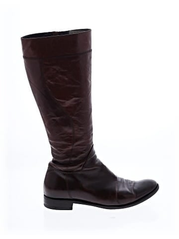 Attilio Giusti Leombruni Boots (view 1)