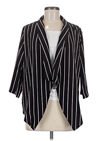 Emelia Kimono (view 1)