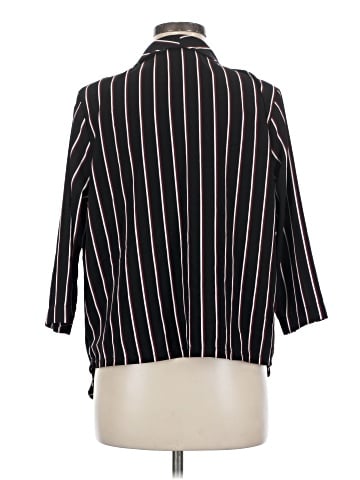 Emelia Kimono (view 2)