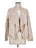 Unbranded Tan Jacket Size M (estimated) - photo 1