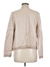 Unbranded Tan Jacket Size M (estimated) - photo 2