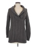 Style&Co 100% Cotton Gray Pullover Sweater Size M - photo 1