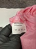 Unbranded Pink Casual Skirt Size M - photo 4