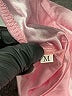 Unbranded Pink Casual Skirt Size M - photo 5