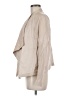 Unbranded Tan Jacket Size M (estimated) - photo 5