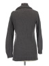 Style&Co 100% Cotton Gray Pullover Sweater Size M - photo 2