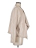 Unbranded Tan Jacket Size M (estimated) - photo 4