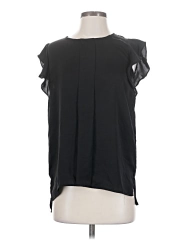 English Laundry Sleeveless Blouse (view 1)