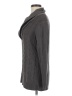 Style&Co 100% Cotton Gray Pullover Sweater Size M - photo 5