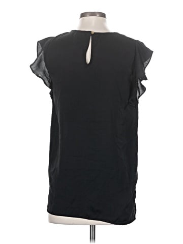 English Laundry Sleeveless Blouse (view 2)