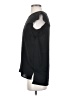 English Laundry Black Sleeveless Blouse Size S - photo 5