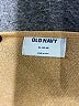 Old Navy Tan Pullover Sweater Size XL - photo 7