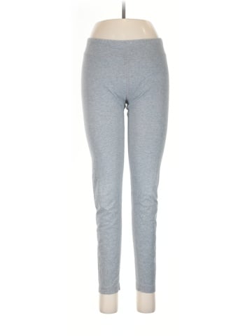 Danskin Now Active Pants (view 1)