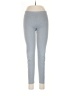 Danskin Now Solid Gray Active Pants Size M - photo 1