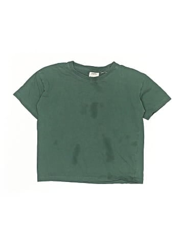 Zara Baby Short Sleeve T-Shirt (view 1)