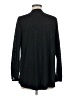 AB Studio Black Kimono Size M - photo 2