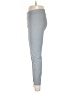 Danskin Now Solid Gray Active Pants Size M - photo 5