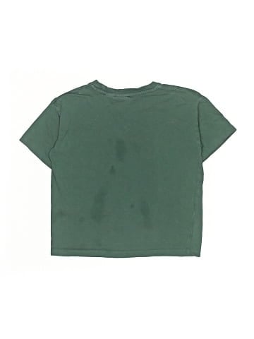Zara Baby Short Sleeve T-Shirt (view 2)