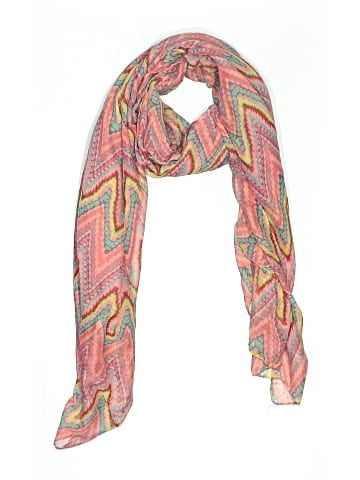 Chic Scarf (view 1)