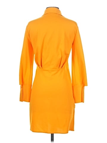 Zara Casual Dress (view 2)