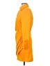 Zara Orange Casual Dress Size S - photo 5