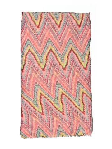 Chic Scarf (view 2)