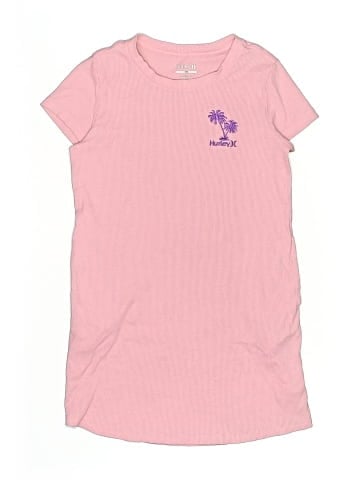 Hurley Dress (view 1)