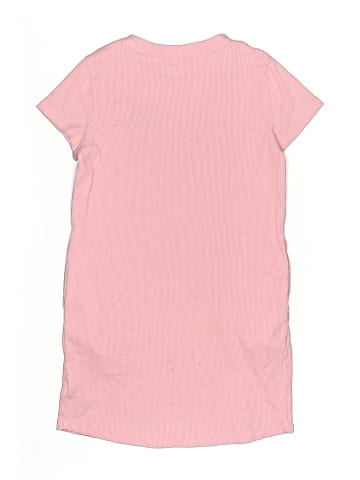 Hurley Dress (view 2)